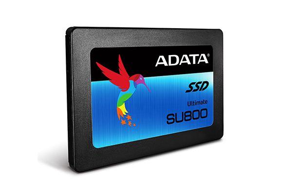 SSD Adata SU800 SSD SATA III 2.5'' 512GB