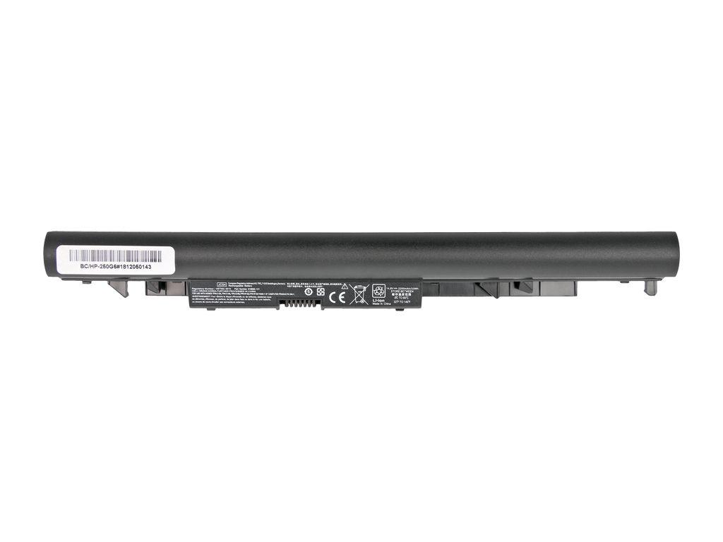 MITSU BC/HP-250G6 Battery (HP 2200 MAH 33 WH)