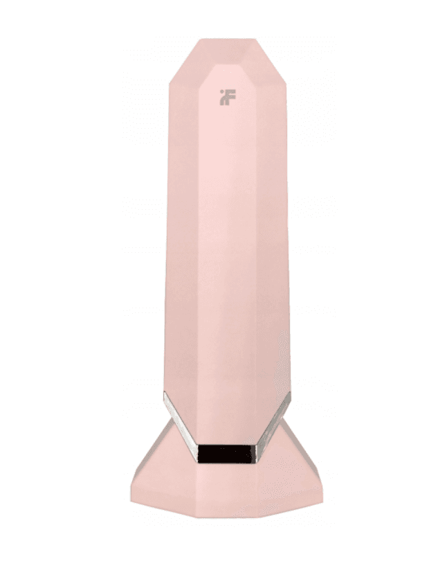 Xiaomi InFace MS6000 - pink