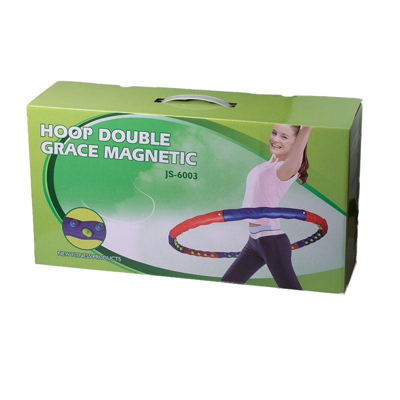 Hula hoop slimming -108 cm