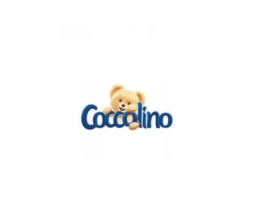 A set of Coccolino Creations 4x1.45l fabric softeners