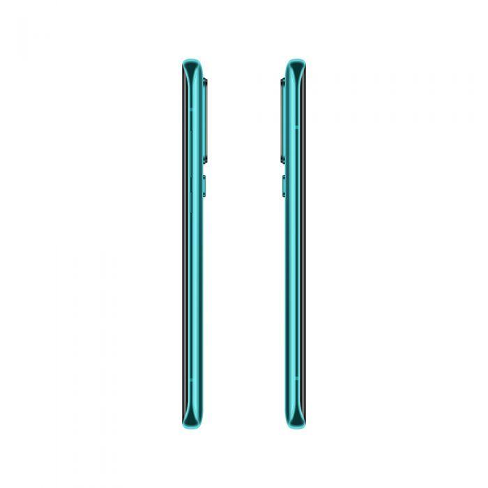 Phone Xiaomi Mi 10 5G 8/256GB - green NEW (Global Version)