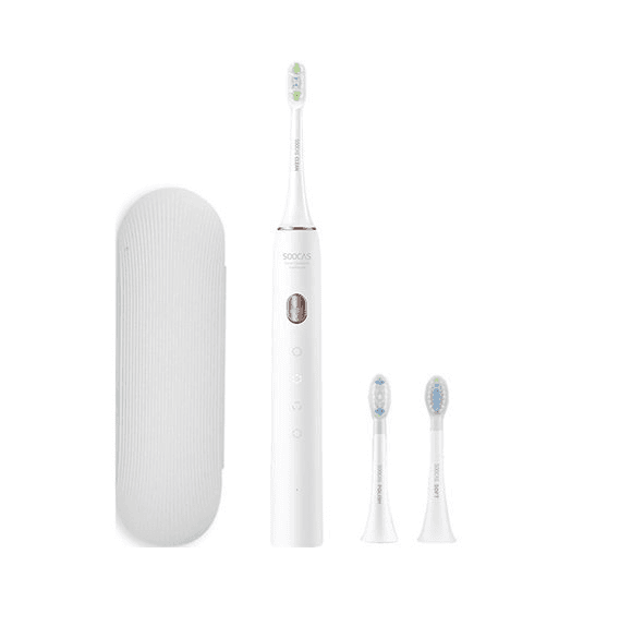 Sonic toothbrush Xiaomi Soocas X3U - white