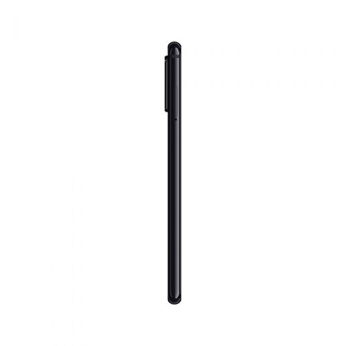 Phone Xiaomi Mi 9 SE 6/64GB - black NEW (Global Version)