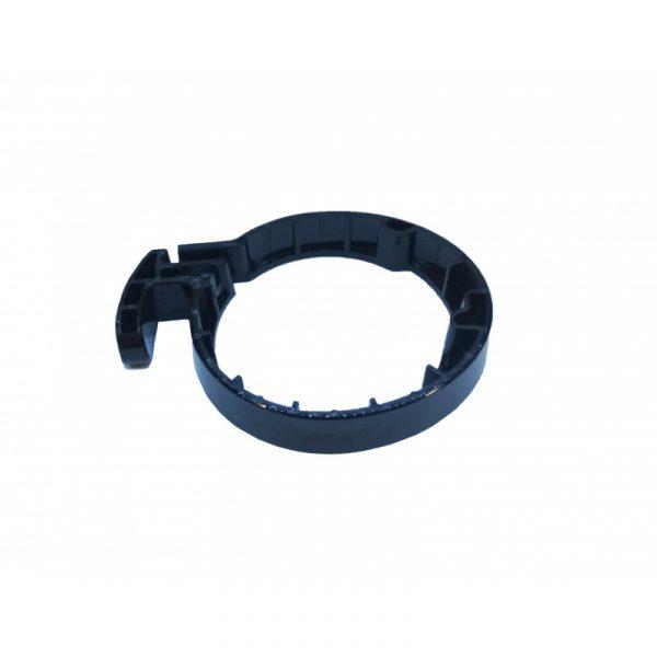 Collar for folding tube Xiaomi Mi Electric Scooter M365 (original)