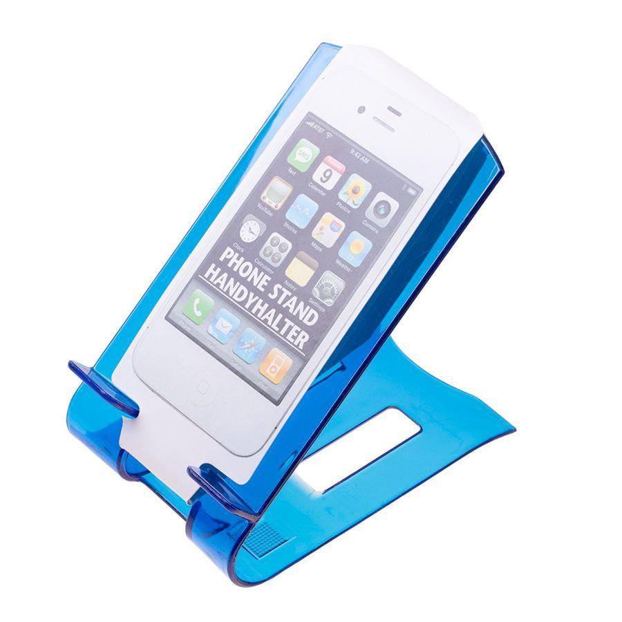 Stand / phone stand