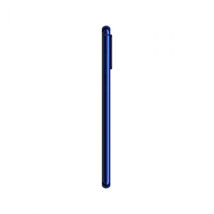 Phone Xiaomi Mi 9 SE 128GB - blue NEW (Global Version)