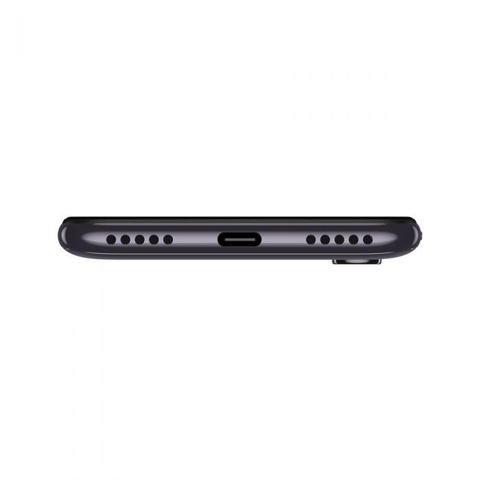 Phone Xiaomi Mi A3 4/128GB - grey NEW (Global Version)