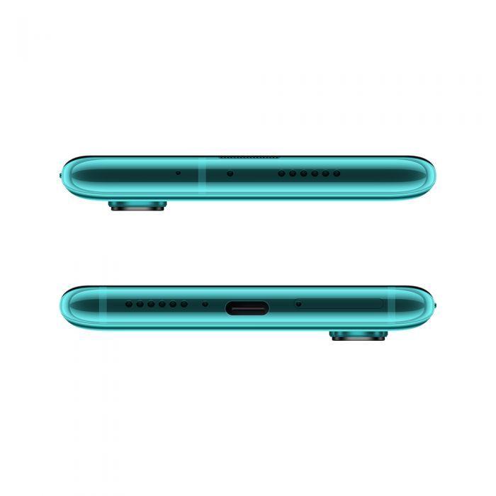 Phone Xiaomi Mi 10 5G 8/256GB - green NEW (Global Version)