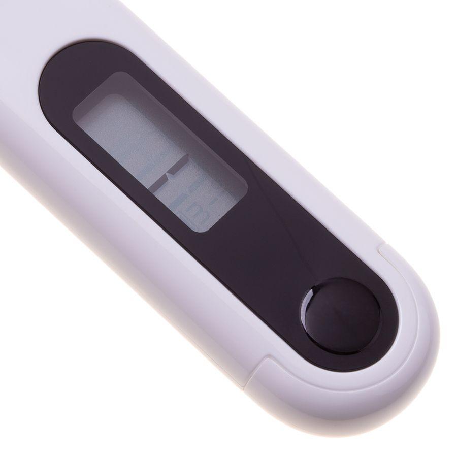 Termometr elektroniczny medyczny do ciała