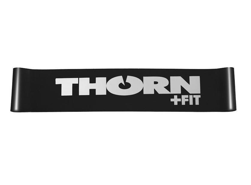 Resistance Superband THORN FIT Heavy