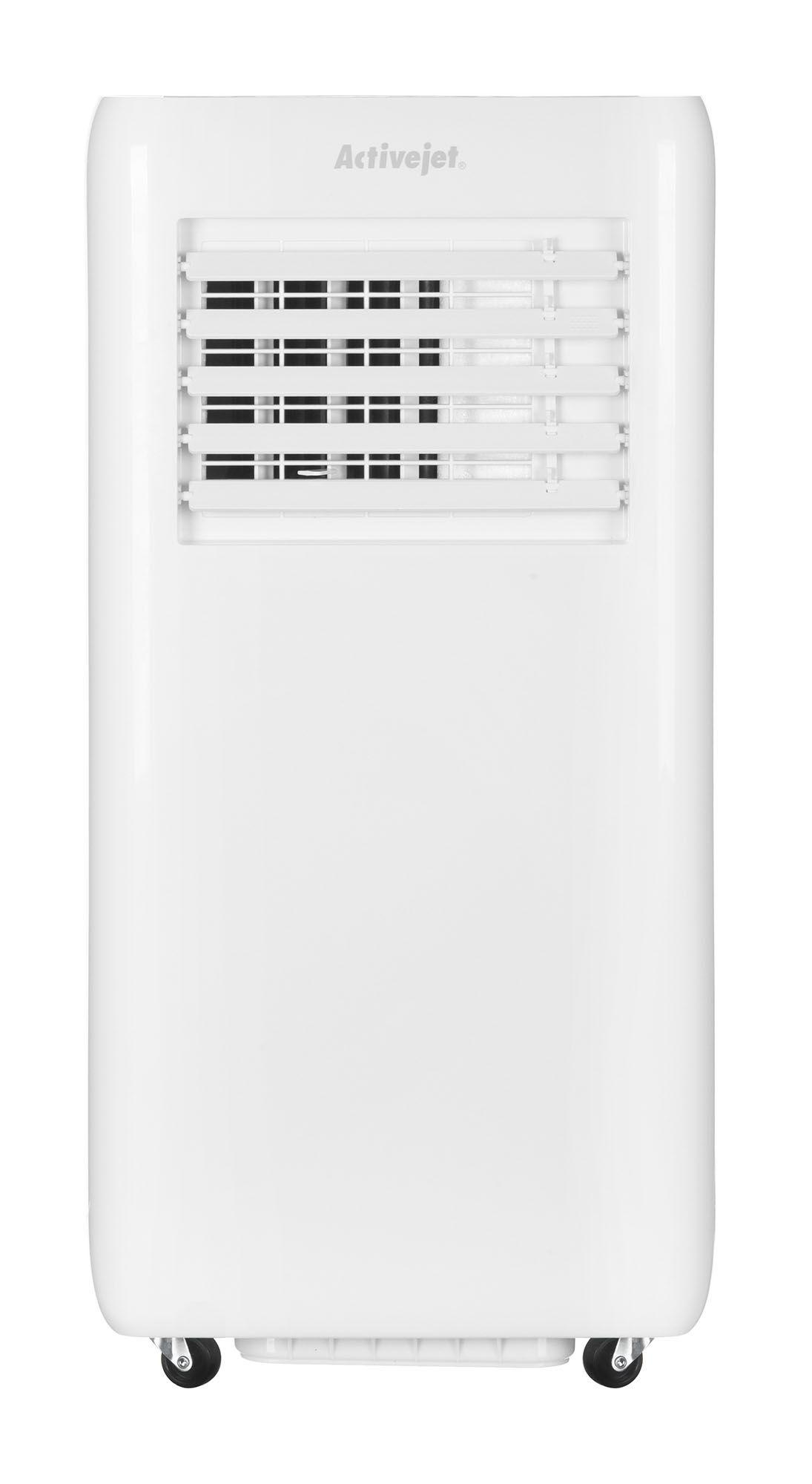 Activejet portable air conditioner KPS-7000APP