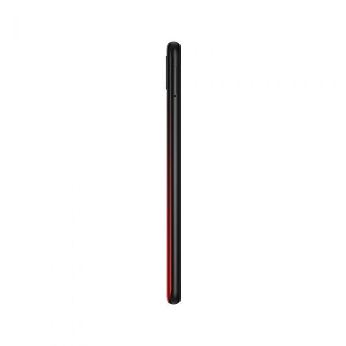 Phone Xiaomi Redmi 7 3/32GB - red NEW (Global Version)