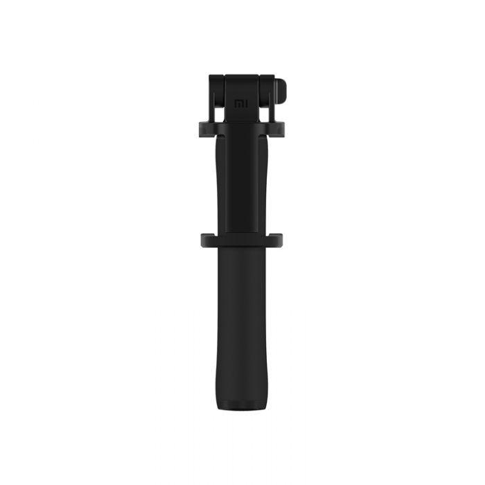 Selfie Stick Xiaomi Mi Bluetooth - black