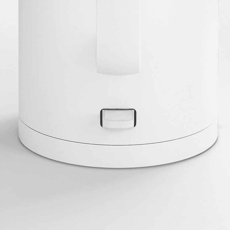 Xiaomi Mi Electric Kettle - white