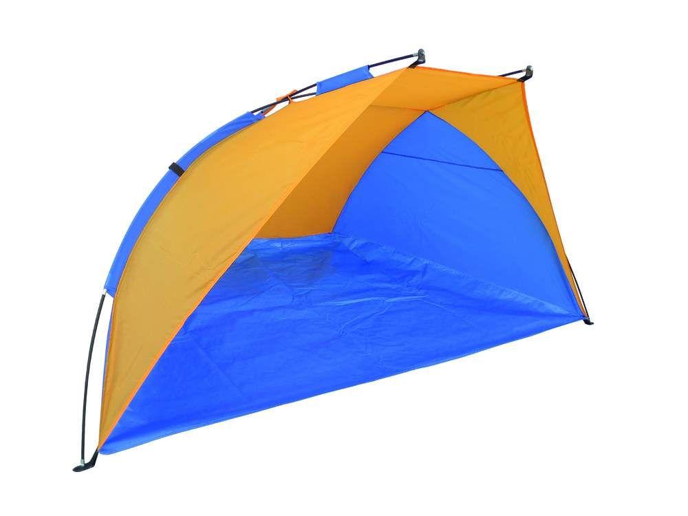 COAST Tent 200x100x105cm