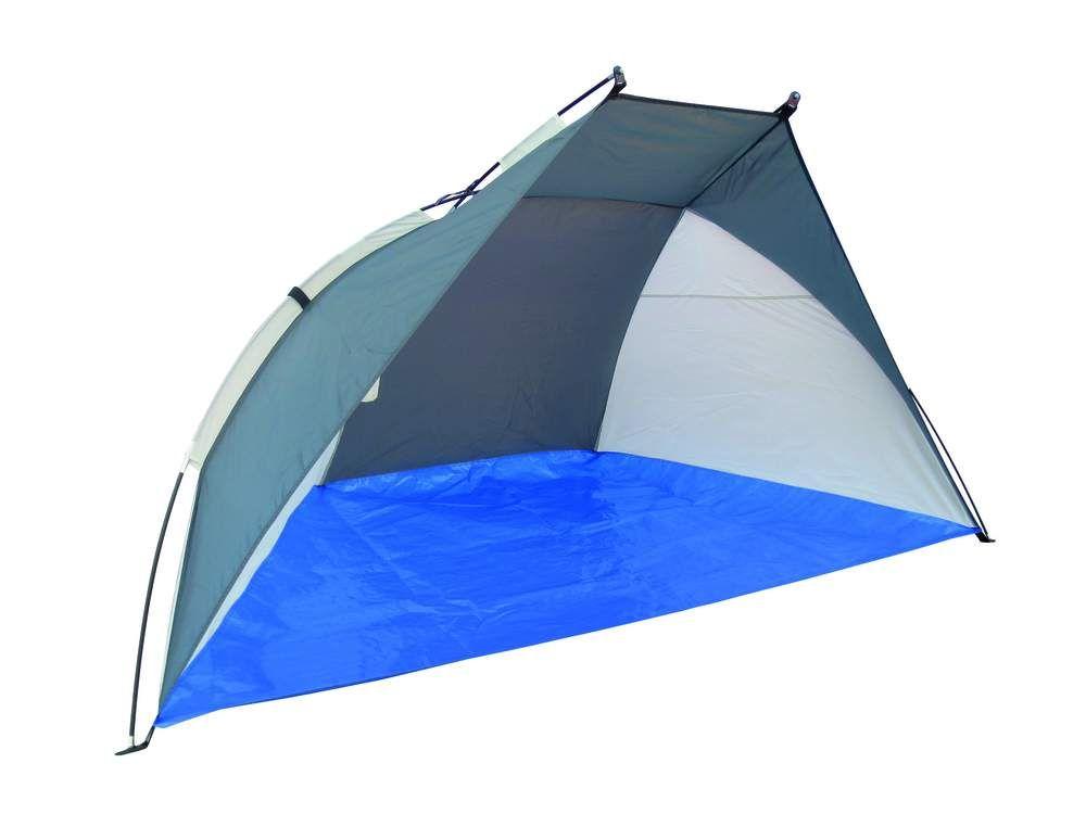 COAST Tent 200x100x105cm