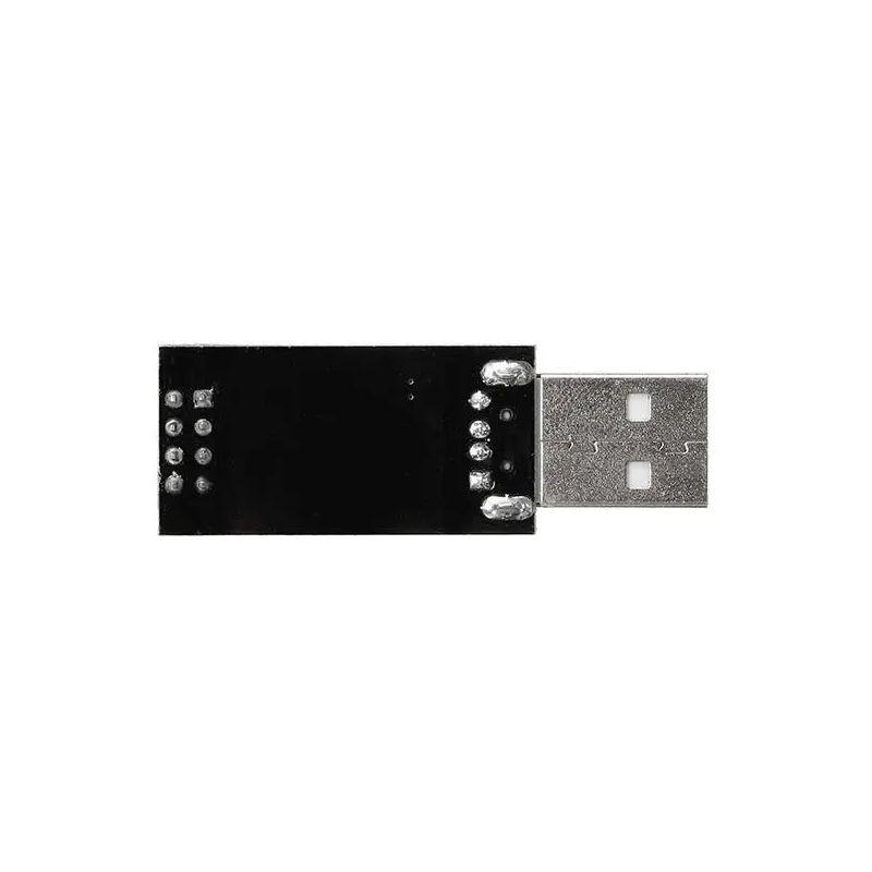 Konwerter USB-UART do modułu WIFI ESP8266 ARDUINO