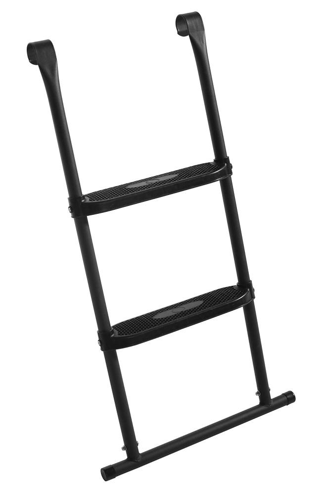 Salta Ladder Trampoline ladder 86 x 52 cm