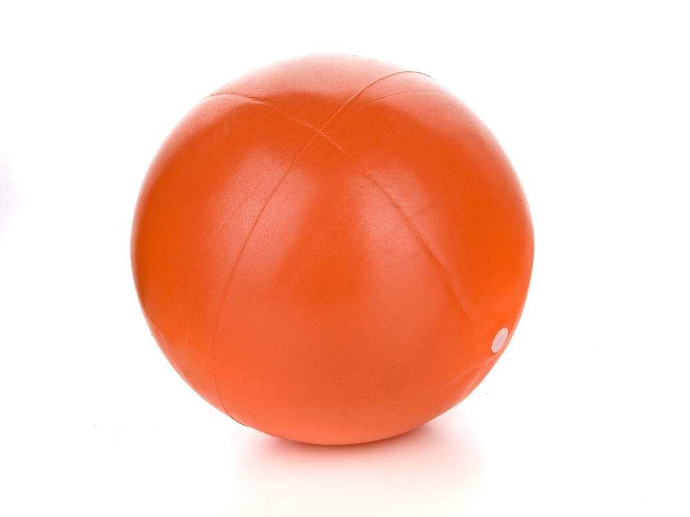 Mini ball 25 cm Sportwell Mix