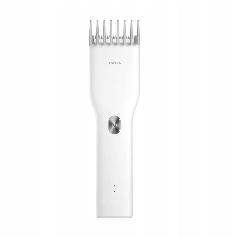 Electric hair clipper Xiaomi Enchen - white