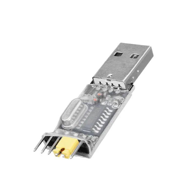USB TTL CH340G RS232 converter module ARDUINO FV