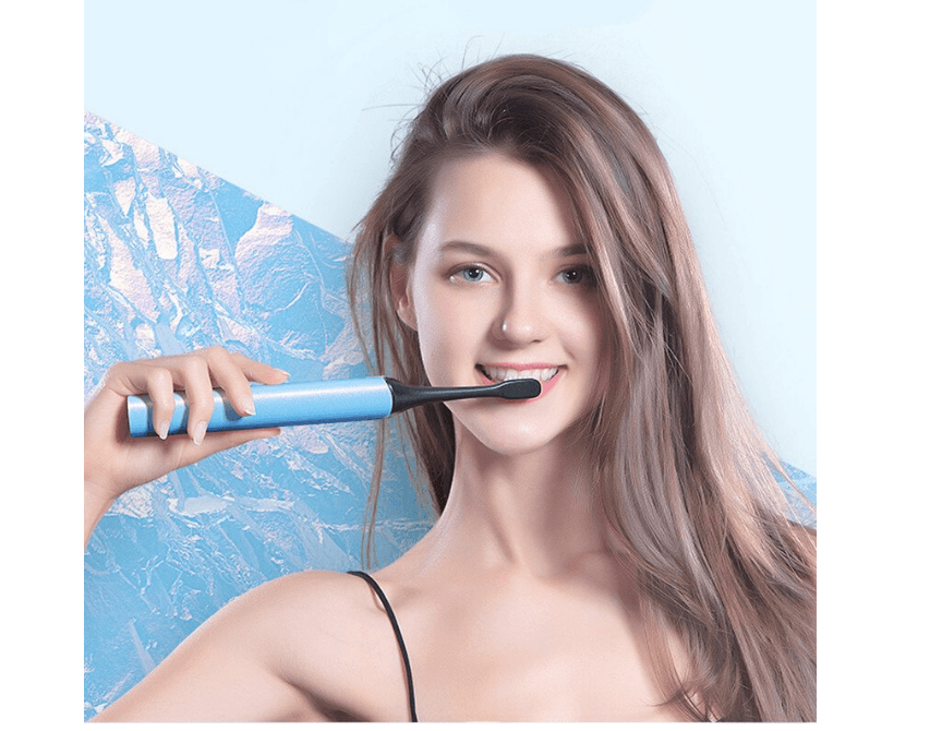 Sonic toothbrush Xiaomi Enchen Aurora T +