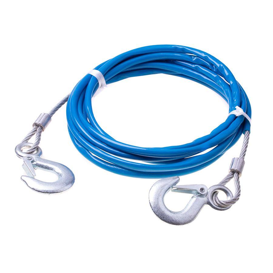 Tow rope belt / rope forhammocks  3t