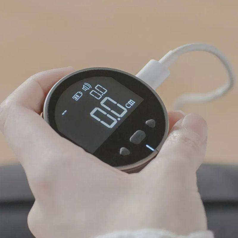 Electronic measuring cup ruler Xiaomi Duka Small Q