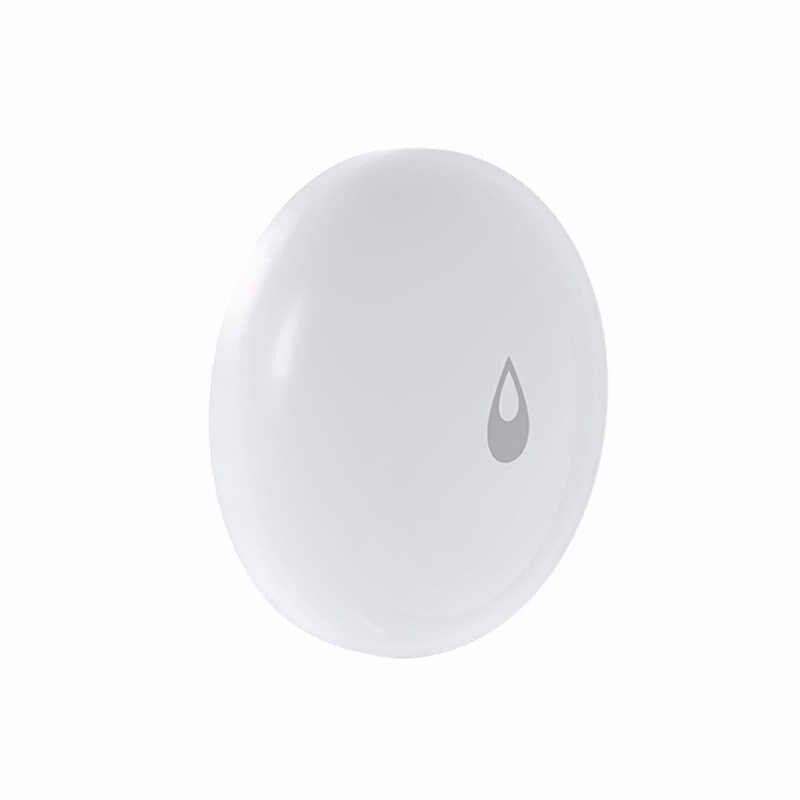 Xiaomi Aqara Water Leak Sensor - white