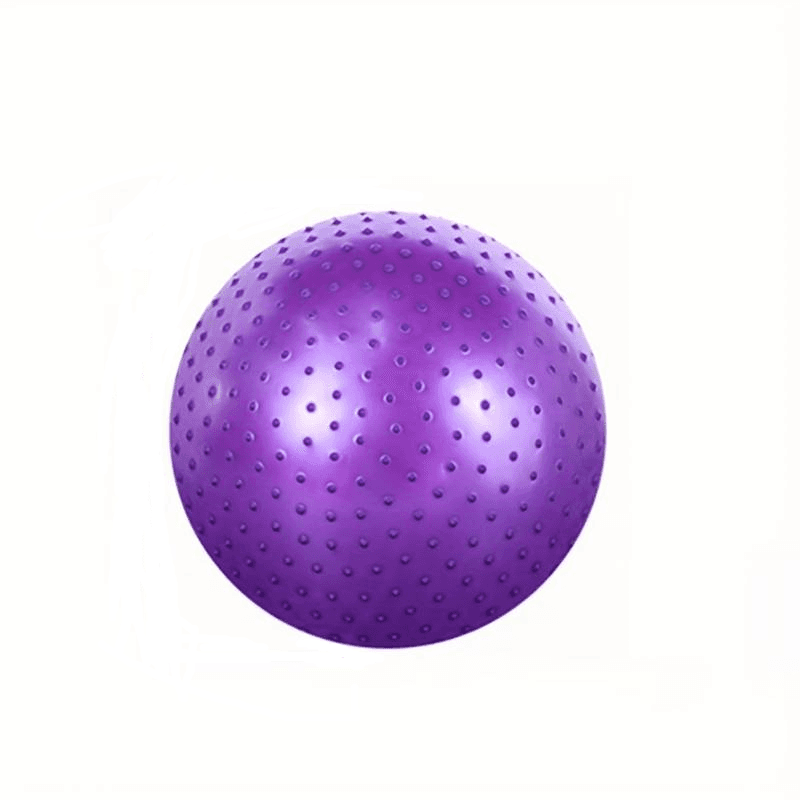 Yoga ball 65 cm