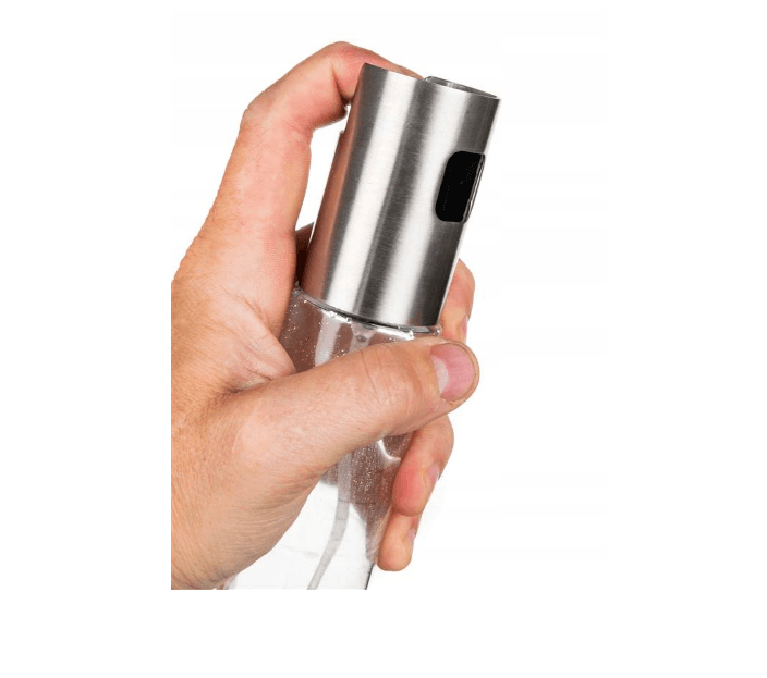 Sprayer for oil and vinegar CULINARIA 100 ml