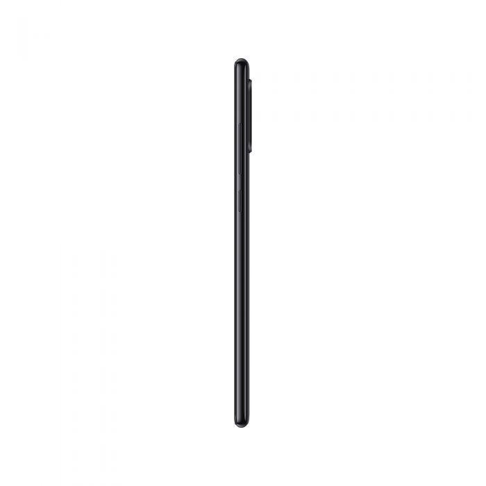 Phone Xiaomi Mi 9 6/128GB - black NEW (Global Version)