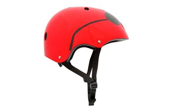 Children's helmet Hornit Aviators 53-58