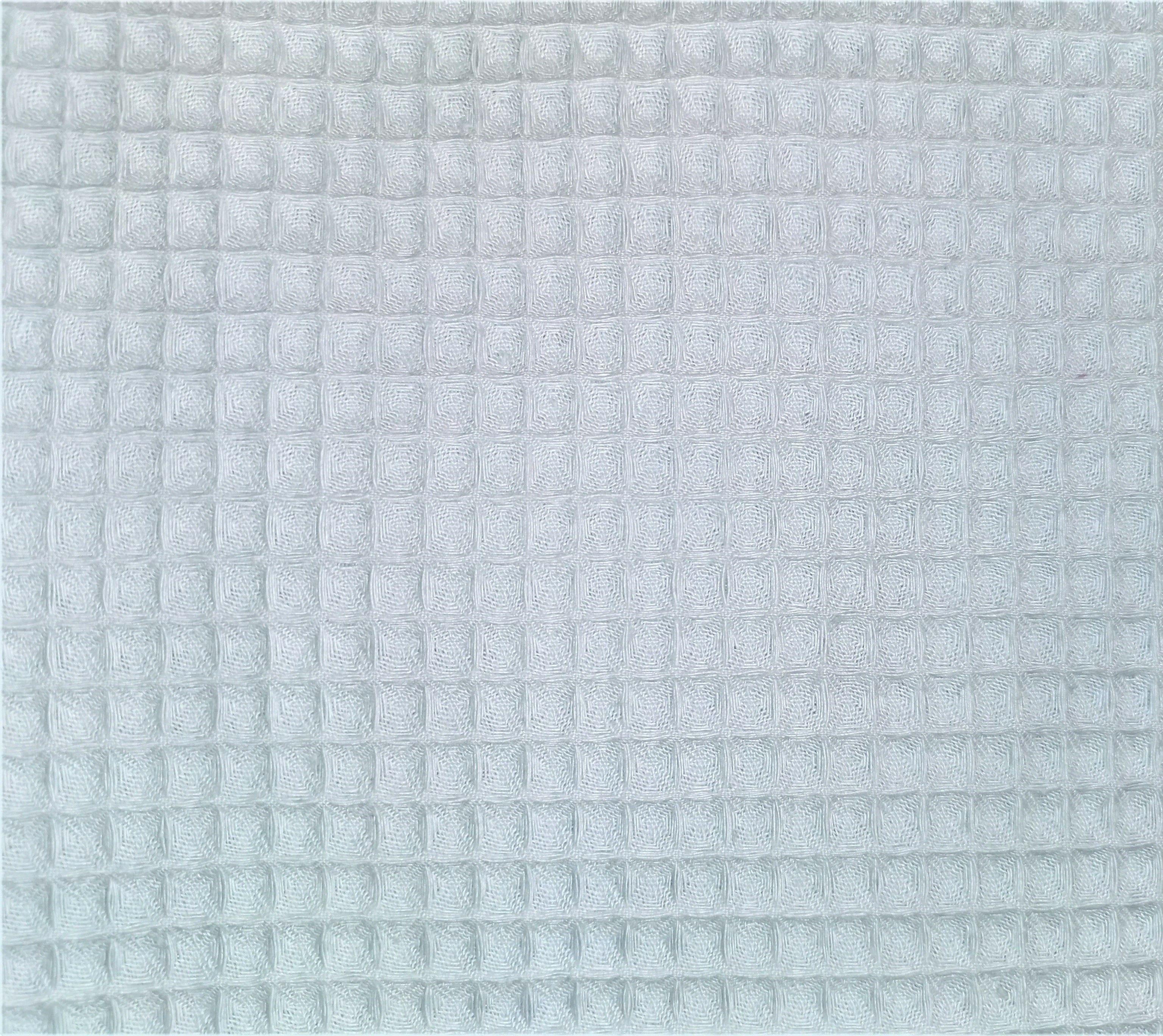 Blanket 75x100, pillow 40x60 cm