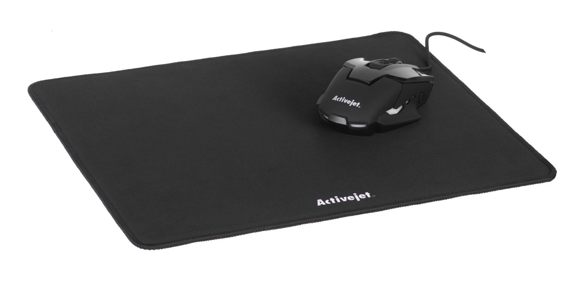 Activejet Gaming mouse pad AMP-002