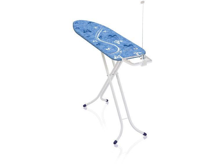 LEIFHEIT AirBoard M Compact Ironing board