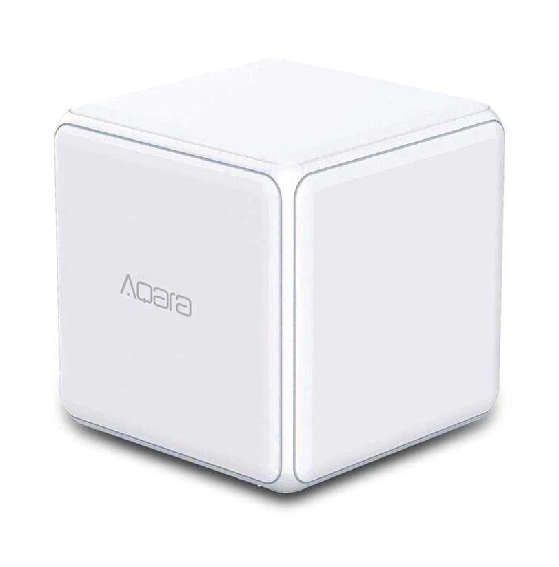 Control cube Xiaomi Aqara Cube - white