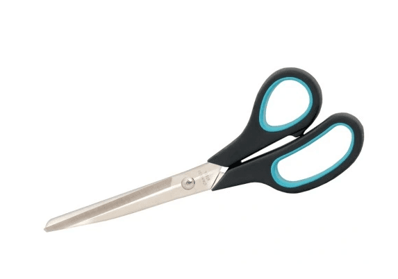 Office scissors 7 18cm