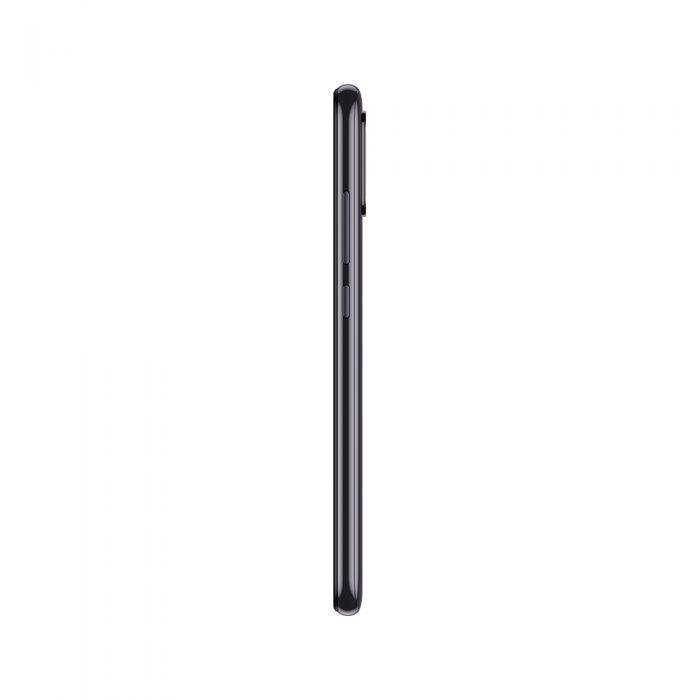 Phone Xiaomi Mi A3 4/128GB - grey NEW (Global Version)