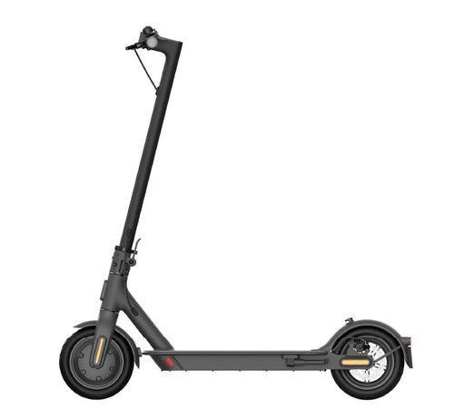Scooter Xiaomi Mijia Electric Scooter Essential - black