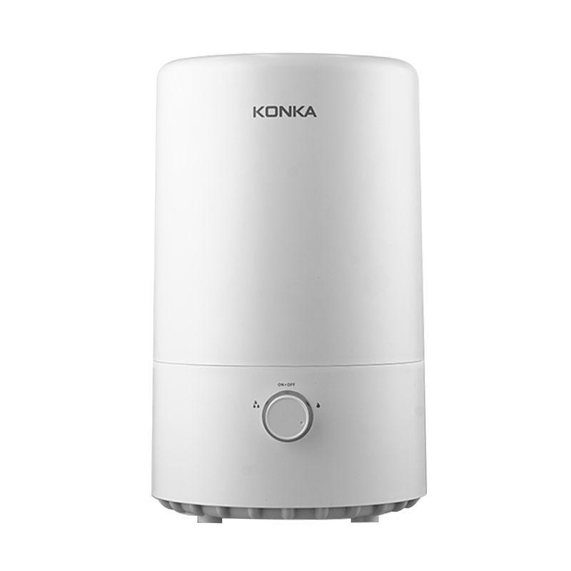 Humidifier KONKA KZ-H950