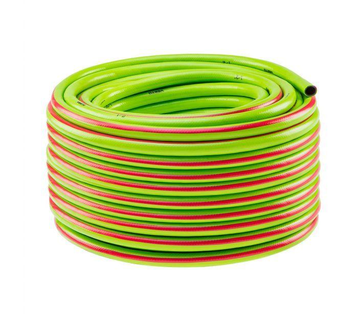 Verto Professional 50 m, 1/2" garden hose