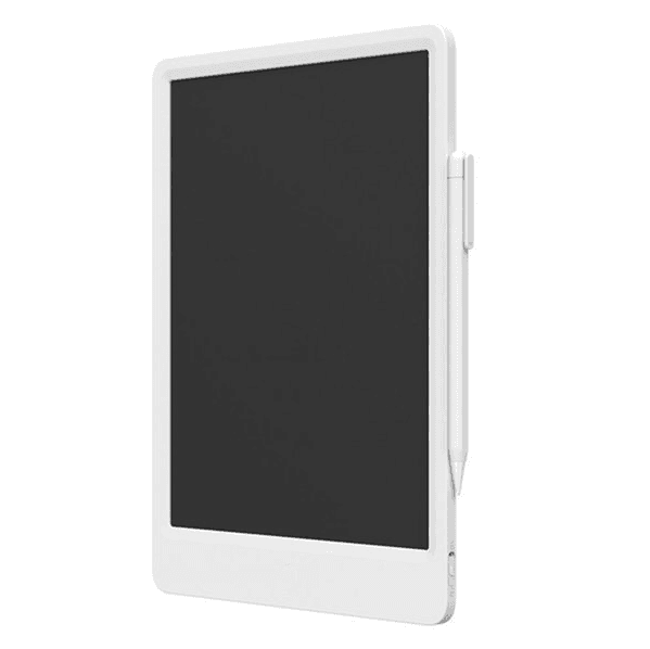 Graphic tablet for writing, drawing Xiaomi Mi LCD Writing Tablet 13.5 "- white