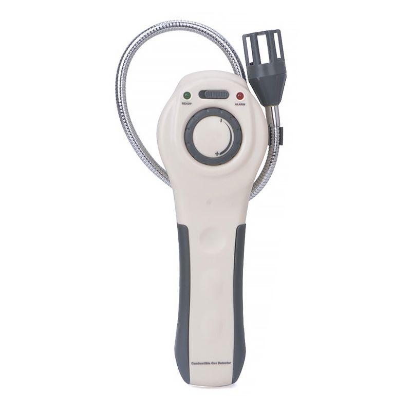 Combustible gas detector GM8800A