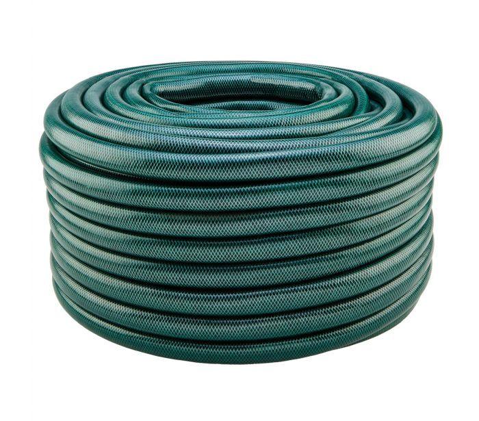 Verto Economic 50 M, 3/4" garden hose