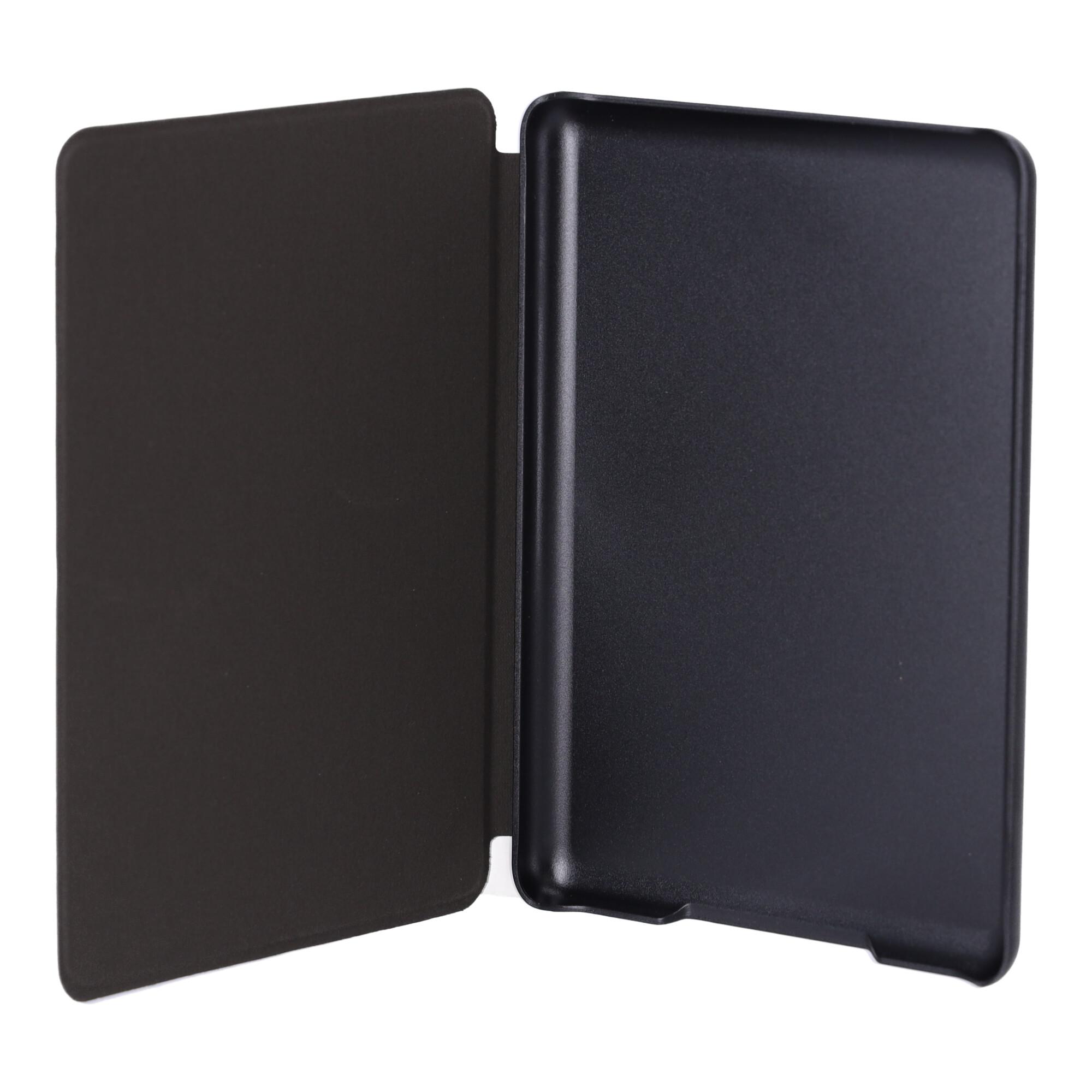 Case case Amazon Kindle 10 2019 K658 6 inch - type 7