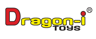 Junior Megasaur Bend And Bite Dragon