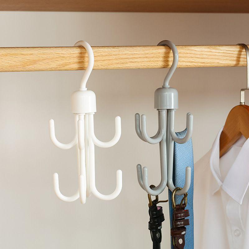Hook hanger - gray