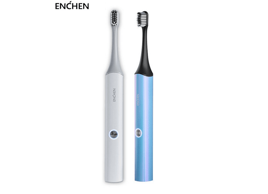 Sonic toothbrush Xiaomi Enchen Aurora T +